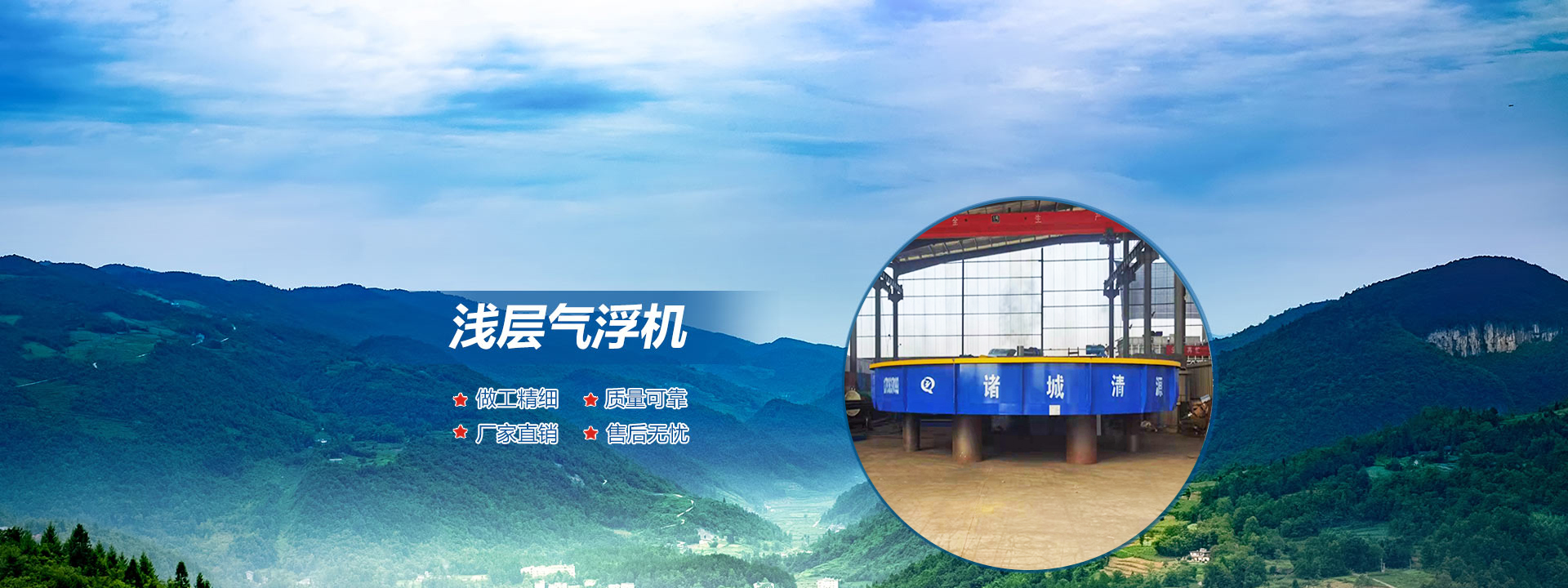 青島若賢自動(dòng)化主營(yíng)零件盒,塑料零件盒,塑料托盤(pán)等產(chǎn)品!