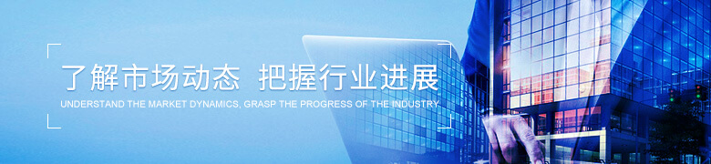 衣服收納箱